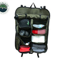 Overland Vehicle Systems - Camping Storage Bag