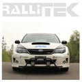 Rally Light Bar -2011-2014 Subaru Impreza WRX/STI [SU-GRC-RLB-01]