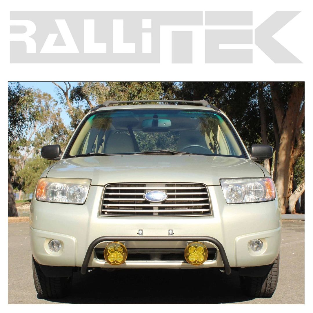 AWALITED 8pcs Forester Interior LED Lights Kit Super Bright LED Map Dome Light Bulbs for 2014 2015 2016 2017 2018 2019 2020 Subaru Forester All Models AWALITED 8pcs Forester Interior LED Lights Kit Super Bright LED Map Dome Light Bulbs for 2014 2015 2016 2017 2018 2019 2020 Subaru Forester All Models