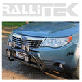Rally Light Bar - 2009-2013 Subaru Forester [SU-SHA-RLB-01]