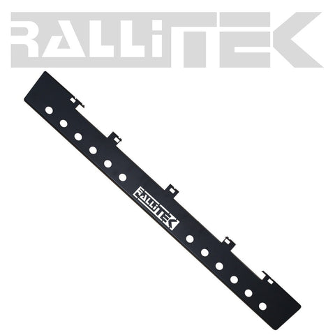 RALLITEK ROCK SLIDER KIT - 2020+ OUTBACK