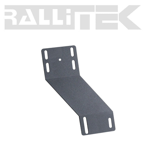 RALLITEK ROCK SLIDER KIT - 2020+ OUTBACK