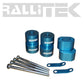 RalliTEK 2" Lift Kit - WRX & STI 2008-2014