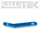 RalliTEK Subframe Drop Spacer Kit - Crosstrek 2013-2017 / Outback 2010-2014 / Forester 2009-2018 / More