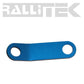 RalliTEK Subframe Drop Spacer Kit - Crosstrek 2018-2020 / Forester 2019-2020 / Impreza 2017-2020