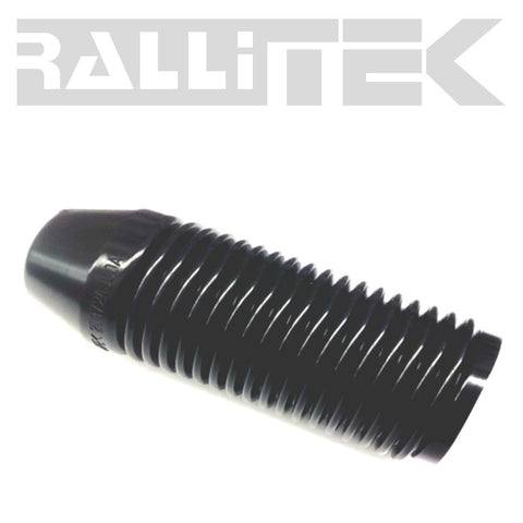 RalliTEK 0.75" Rear Springs & Bilstein B4 Struts Assembled - Outback 2015-2019