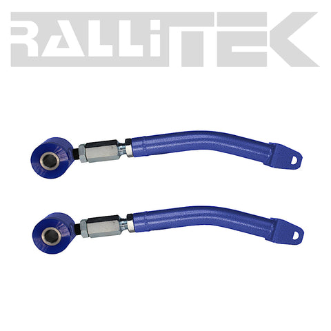 RalliTEK Heavy Duty Adjustable Trailing Arm