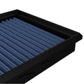 aFe Power Magnum FLOW Pro 5R Air Filter - 98-99/04-08 Forester / 93-07 Impreza /  01-04 Outback / + more