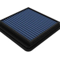 aFe¬¨¬®‚àö√ú - Pro 5R Panel Blue Air Filter