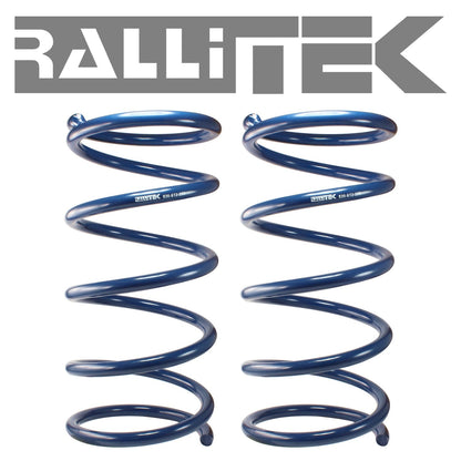 RALLITEK 0" Lift Kit / Subaru Outback 2010-2014