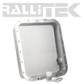 Subiworks - Transmission Cooling Pan - 4EAT