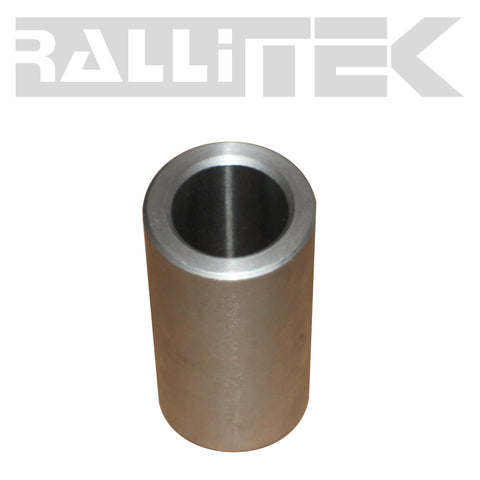 RALLITEK HD TRAILING ARM BUSHING SERVICE KIT 09-13 FORESTER / 10-19 OUTBACK