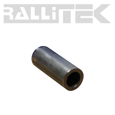 RALLITEK HD TRAILING ARM BUSHING SERVICE KIT 18+ CROSSTREK / 19+ FORESTER