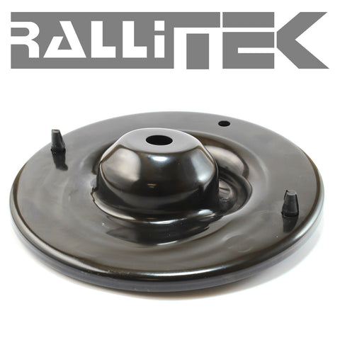 RALLITEK 2" SPRING/SPACER LIFT KIT 2000-2004 OUTBACK