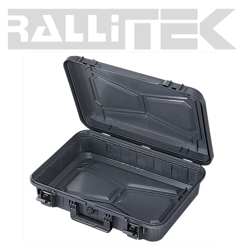 The Max Series of Watertight Cases by Panaro -  EKO90 empty case