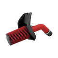 AEM Cold Air Intake - WRX & STI 2008-2014 / Impreza 2.5 GT 2009-2010