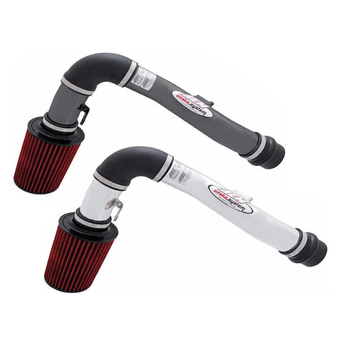 AEM Cold Air Intakes - WRX 2006-2007 / STI 2004-2007 / Forester XT 2004-2005 / Saab 9-2X 2006