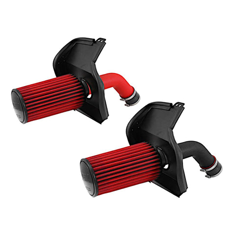 AEM Cold Air Intakes - STI 2015-2017