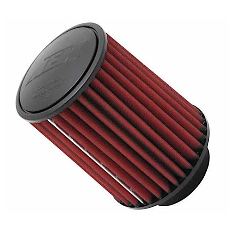 AEM DryFlow Air Filter - 5" Element