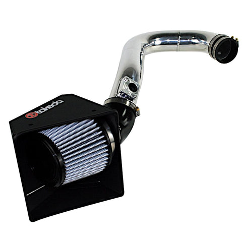 aFe Takeda Stage-2 Pro Dry S Intake - Legacy 2.5i & Outback 2.5i 2010-2014