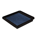 aFe Power Magnum FLOW Pro 5R Air Filter - Numerous Subaru Applications