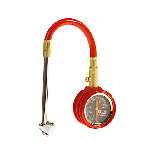 ARB Tire Pressure Gauge