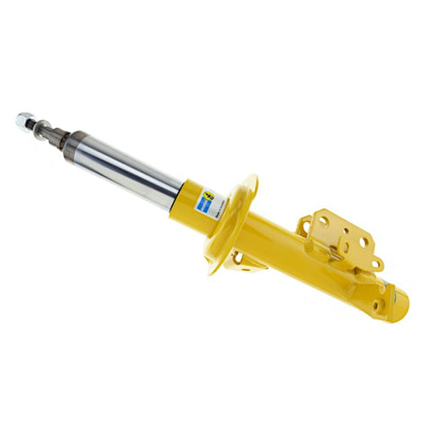 Bilstein B8 Performance Plus-Suspension Strut Assembly