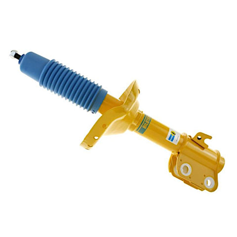 Bilstein - Bilstein B6 Performance-Suspension Front Left Strut Assembly - Subaru Legacy 2005-2009