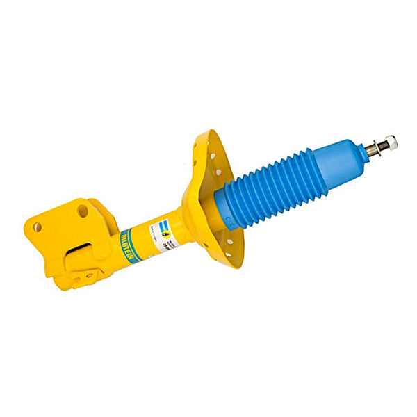 wrxsti types BILSTEIN純正美品‼️ wrxsti types BILSTEIN純正美品