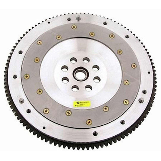 ClutchMasters Steel Flywheel- WRX 2006-2014