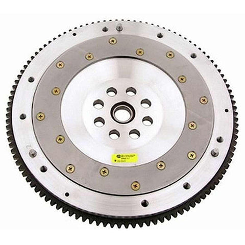 ClutchMasters Steel Flywheel- WRX 2006-2014