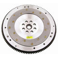 ClutchMasters Steel Flywheel- STI 2004-2011 / Legacy Spec.B 2007-2009
