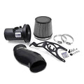 COBB Tuning SF Intakes - WRX & STI 2008-2014 / Impreza 2.5 GT 2009-2010 / Forester XT 2009-2013