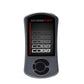 COBB Tuning AccessPORT V3 - WRX & STI 2008 2014 / Legacy GT 2007-2012 / Forester XT 2007-2009