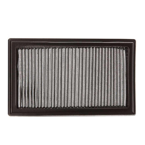 COBB Tuning High Flow Filter - WRX 2002-2007 / STI 2004-2007