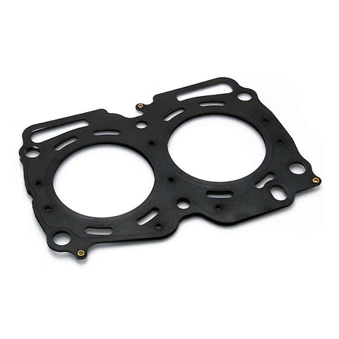 Cometic Head Gasket 93mm .051 - WRX 2002-2005 / More