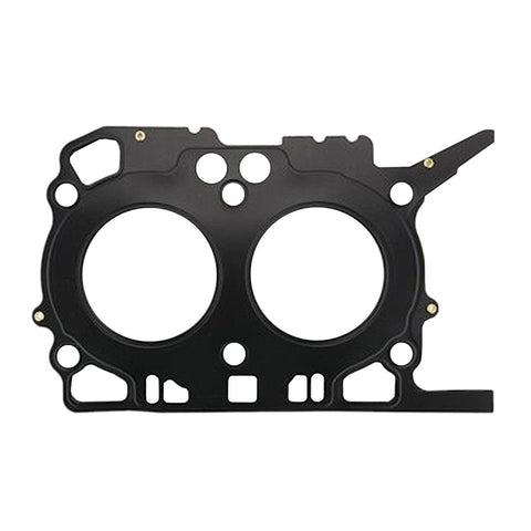 Cometic Head Gasket 89.5mm Drivers Side - BRZ 2013-2022 / FR-S 2013-2016