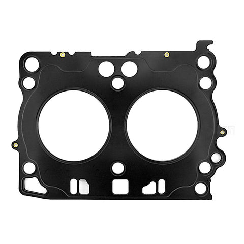 Cometic Head Gasket 89.5mm Passengers Side - BRZ 2013-2022 / FR-S 2013-2016