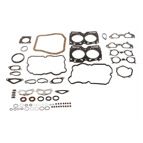 Cometic Complete Gasket Kit - STI 2004-2006