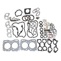 Cometic Complete Gasket Kit - STI 2007