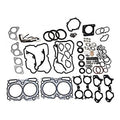 Cometic Complete Gasket Kit - STI 2008-2017