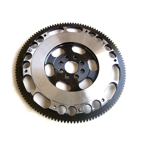 Competition Clutch Lightweight Flywheel - STI 2004-2015