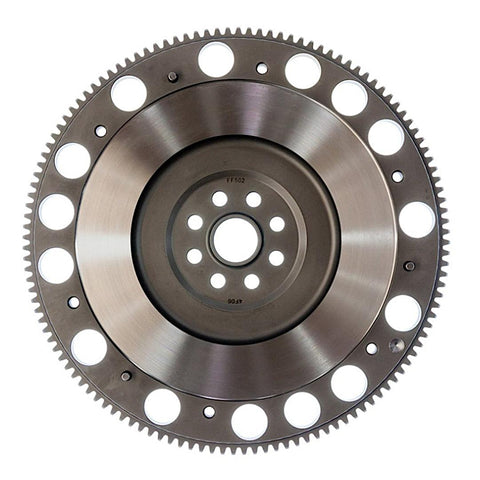 Exedy Lightweight Flywheel - WRX 2006-2015 / Legacy GT 2005-2009 / More