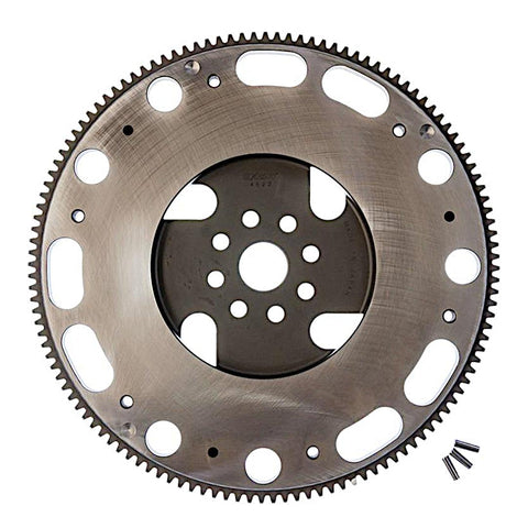 Exedy Lightweight Flywheel - WRX 2002-2005 / Forester XT 2004-2005 / More