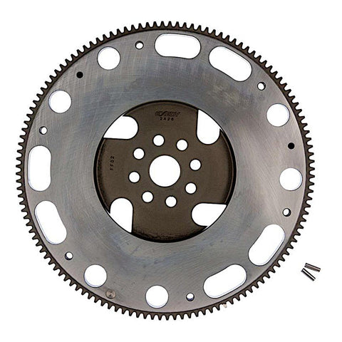 Exedy Lightweight Flywheel -  2.5RS 1998-2001 / More