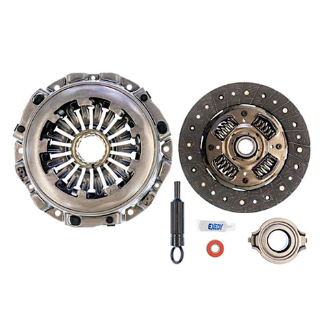 Exedy OEM Replacement Clutch - WRX 2002-2005 / Baja Turbo 2004-2005