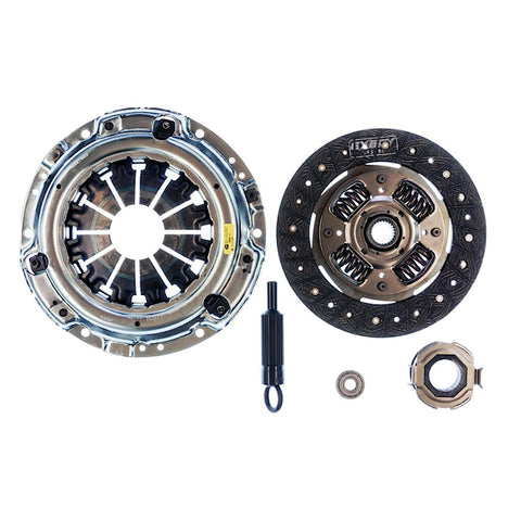 Exedy Stage 1 Clutch Kit - Subaru BRZ 2013-2022