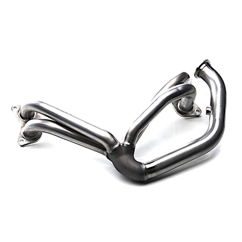 Killer B Equal Length 4-1 Performance Holy Header W/Uppipe - WRX 2002-2014 / STI 2004-2019 / More