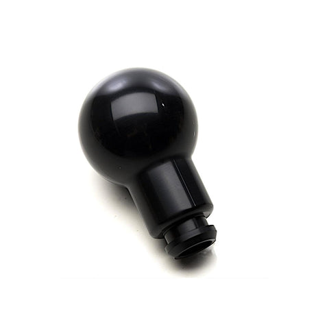 Killer B Modified Round Knob Black 5MT - WRX 2002-2014 / Legacy 2004-2009 / 2004-2009 Outback / More