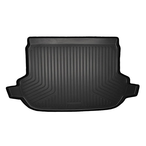 Husky Liners WeatherBeater Trunk Floor Mat - Forester 2014-2016